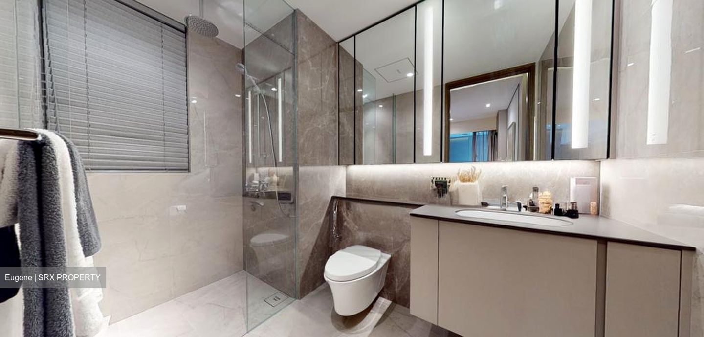 Guillemard Road (D14), Condominium #563514781